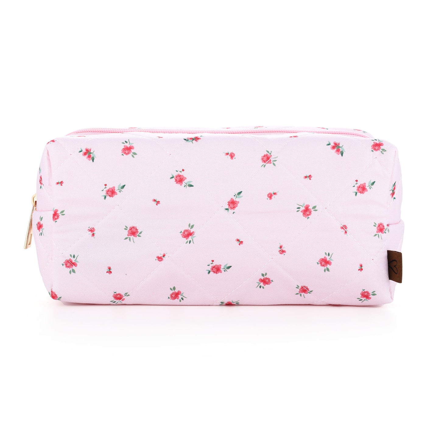 Etui | makeup tasje