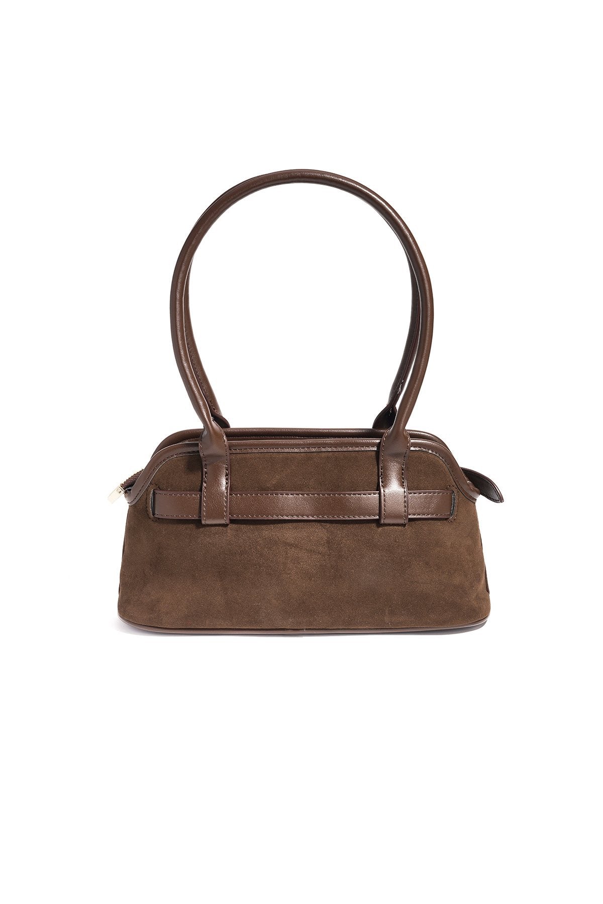Olivia Bag | Brown