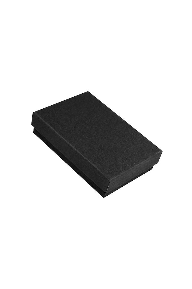 Glamorous Party Oorbellen - Goud