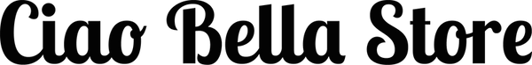 Ciao Bella Store