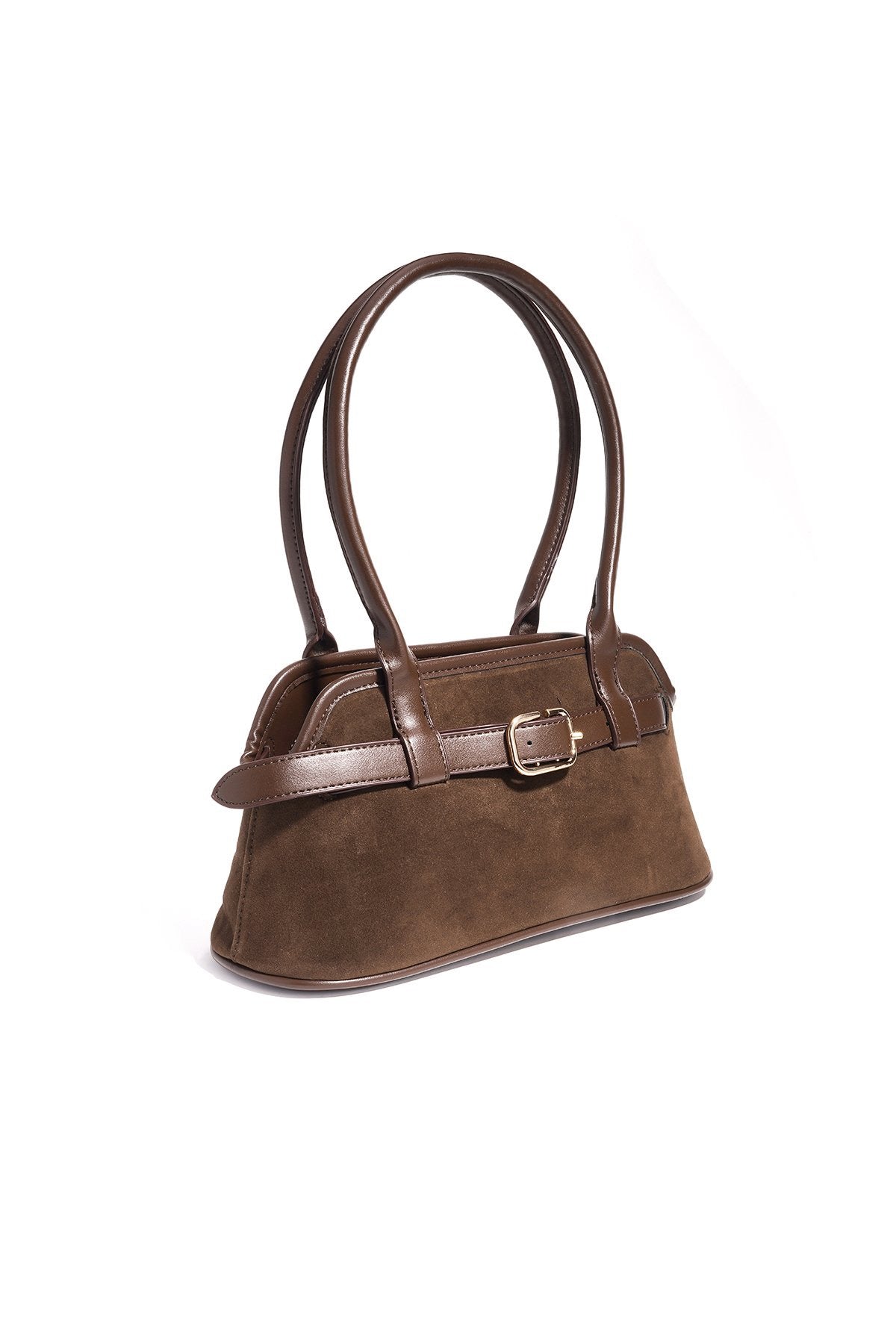 Olivia Bag | Brown