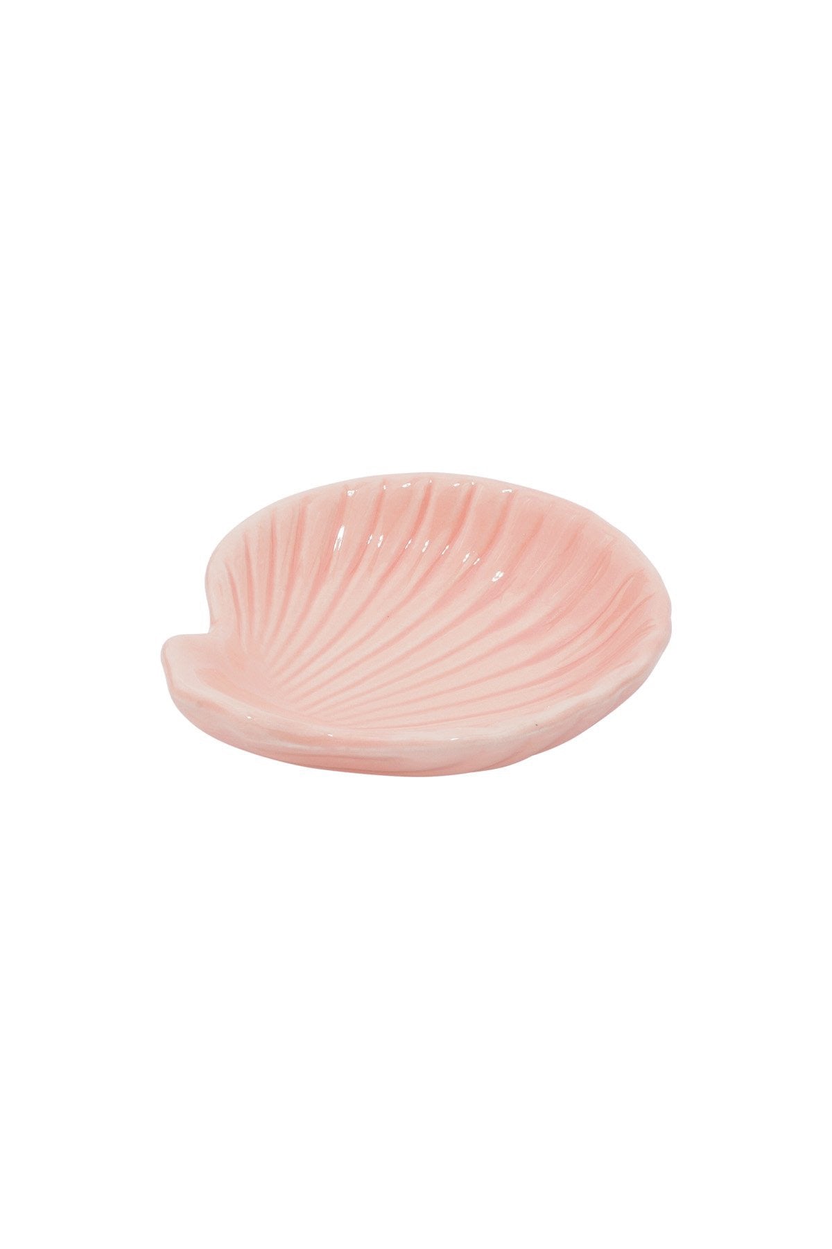 Sieraden schaaltje | Shell
