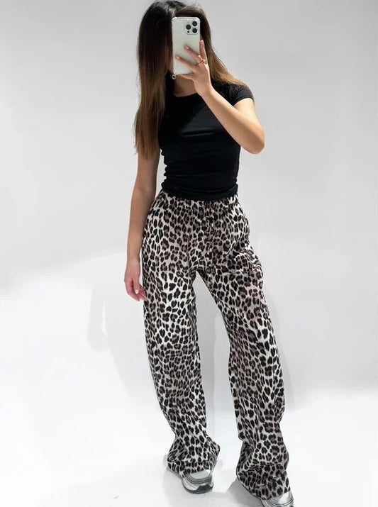 Mia Panter Broek