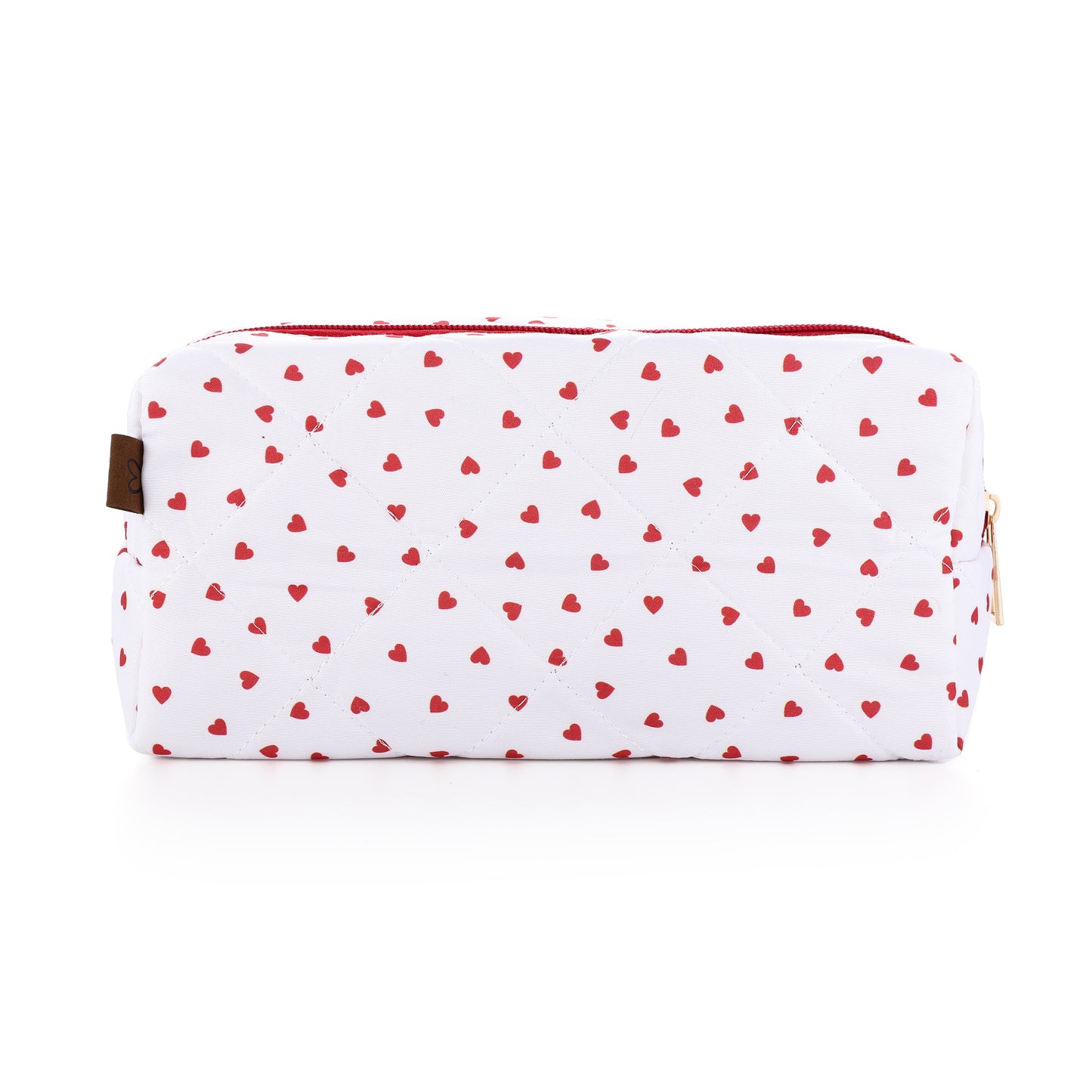Etui | makeup tasje