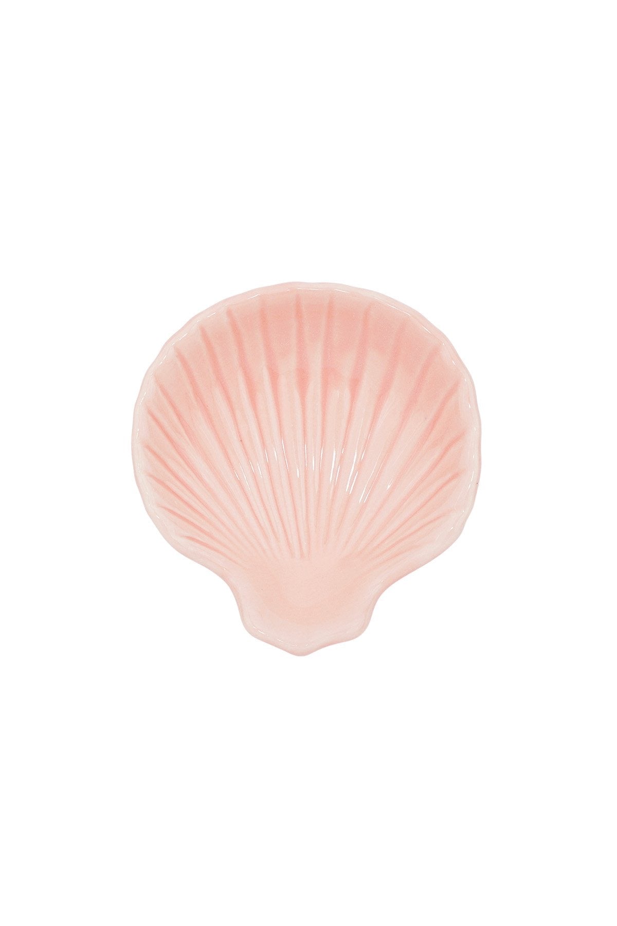 Sieraden schaaltje | Shell