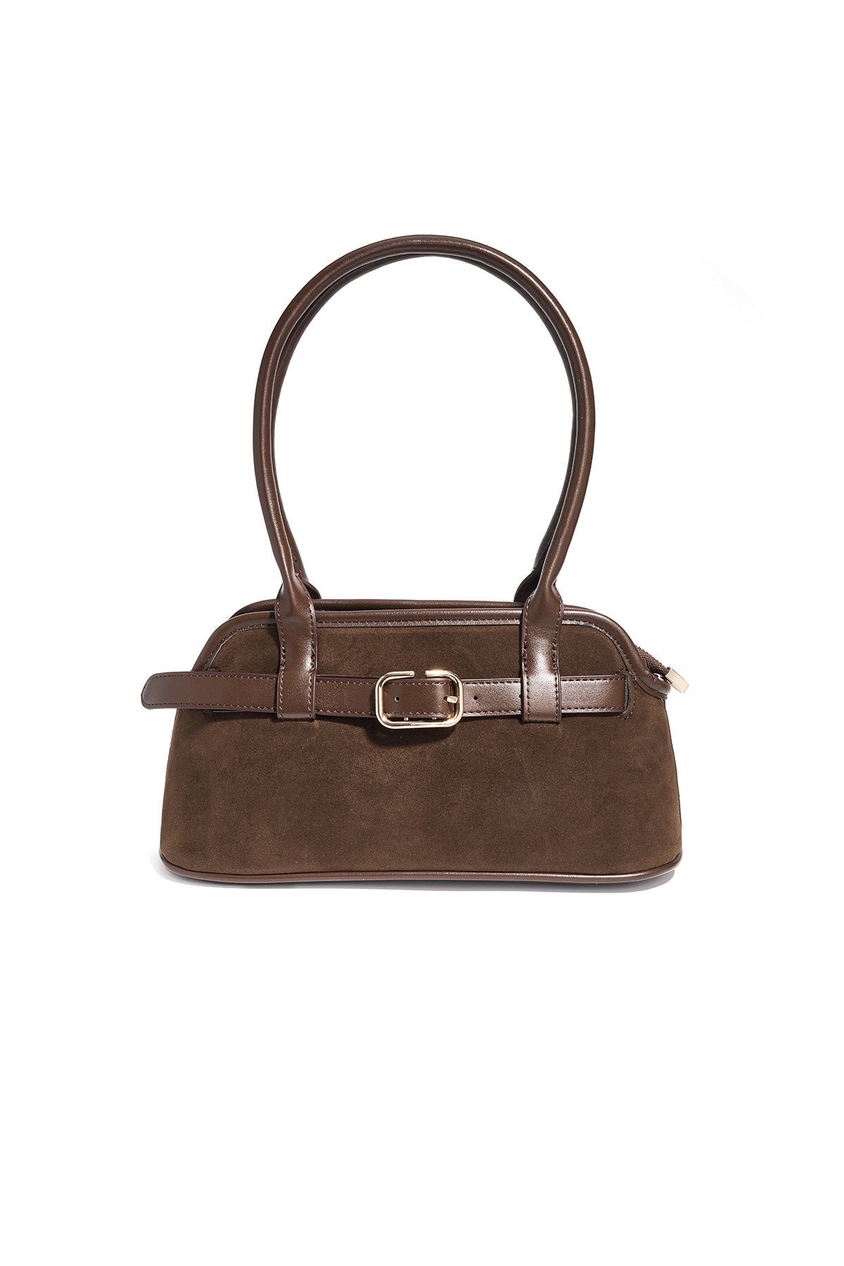 Olivia Bag | Brown