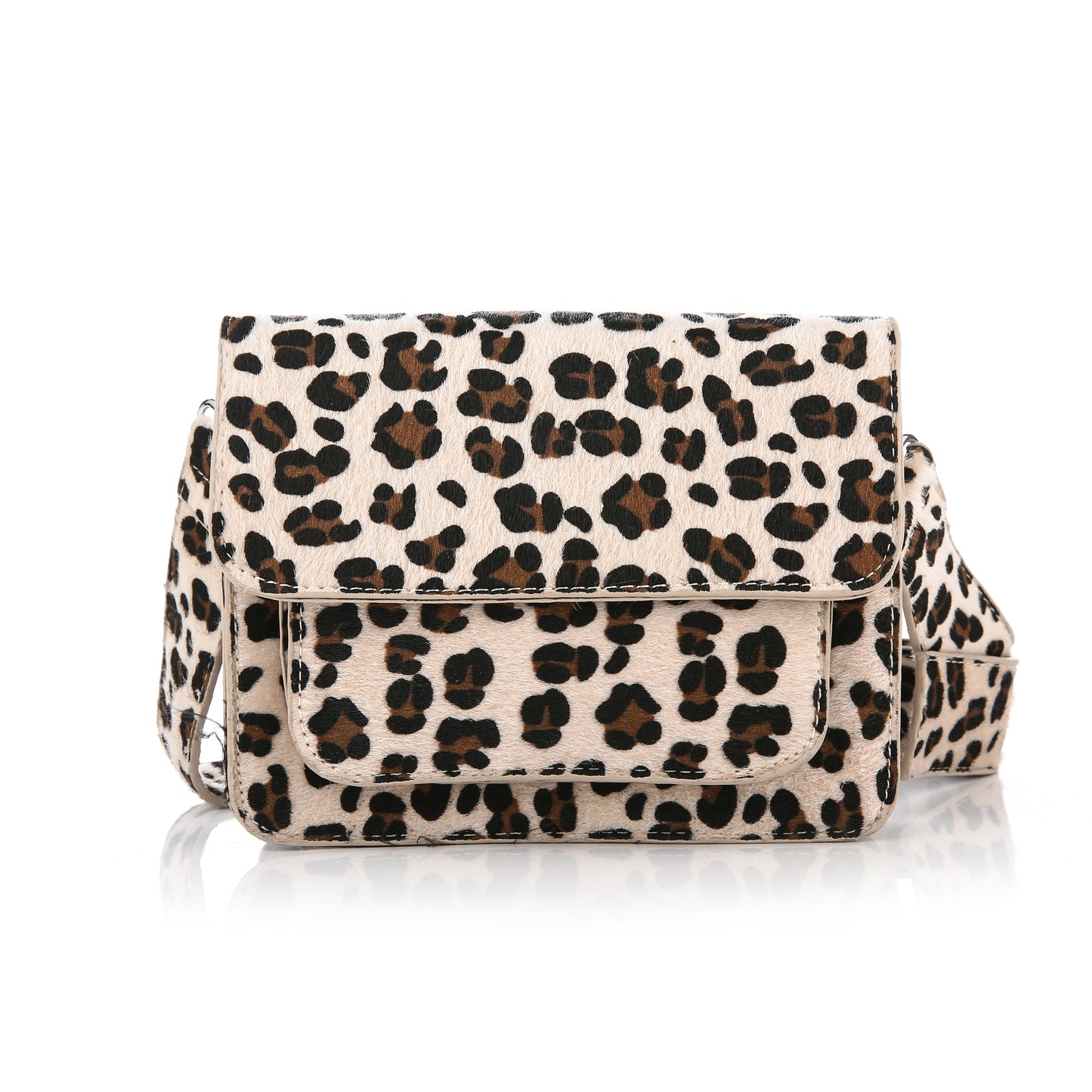 Tas Leopard